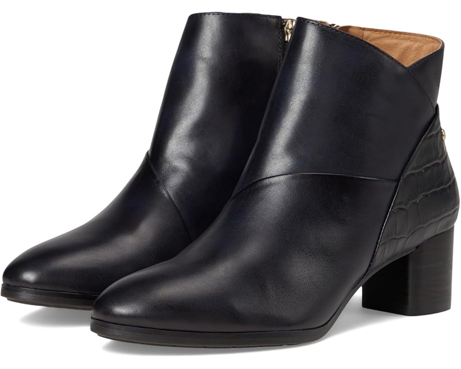 PIKOLINOS Calafat W1Z-8575C1 - Pair View