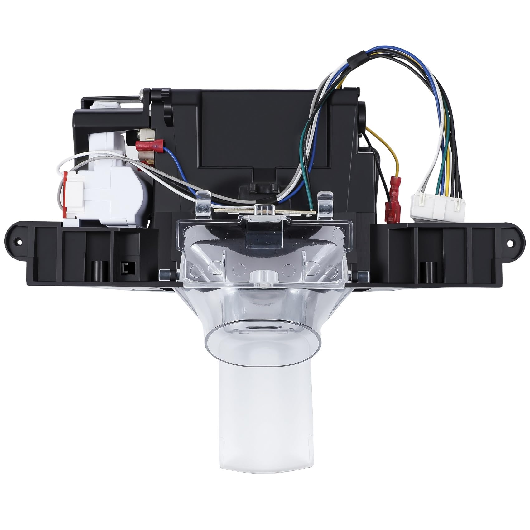 Photo 1 of 242270107 Dispenser Module Replacement