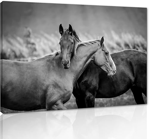 Miniatura 8 de Arte de pared motivacional – Decoración de pared inspiradora de oficina, cinta de cassette retro, pintura en lienzo, póster de música, citas Obra de