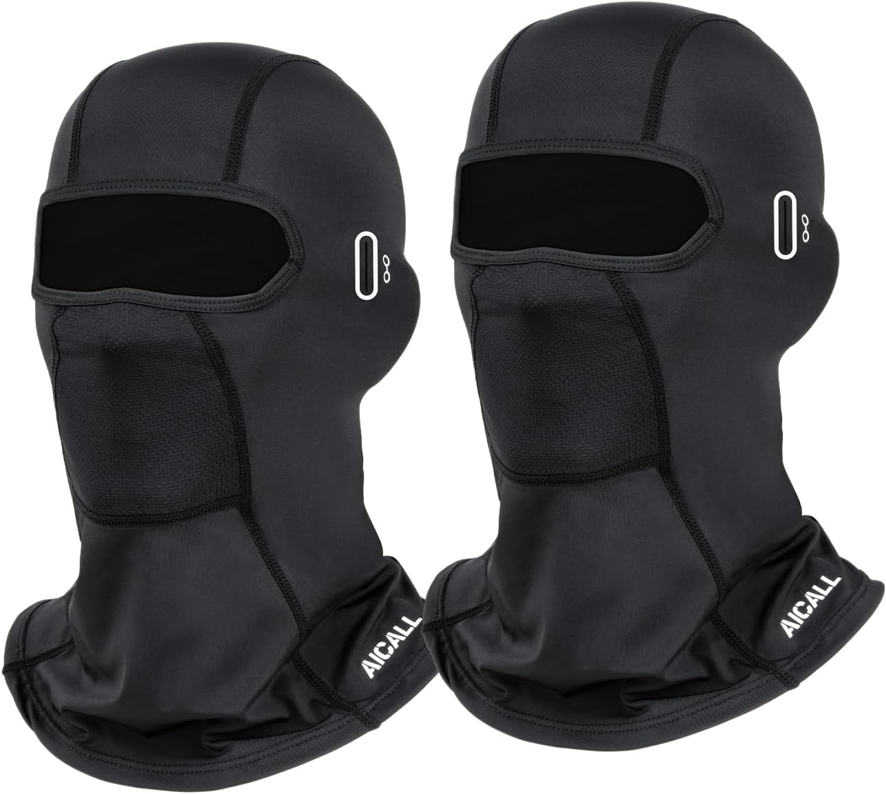 帽子 25s palace London boonie black L/XL Palace London Boonie