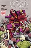 Marvel