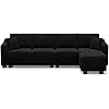 Product Photo 9