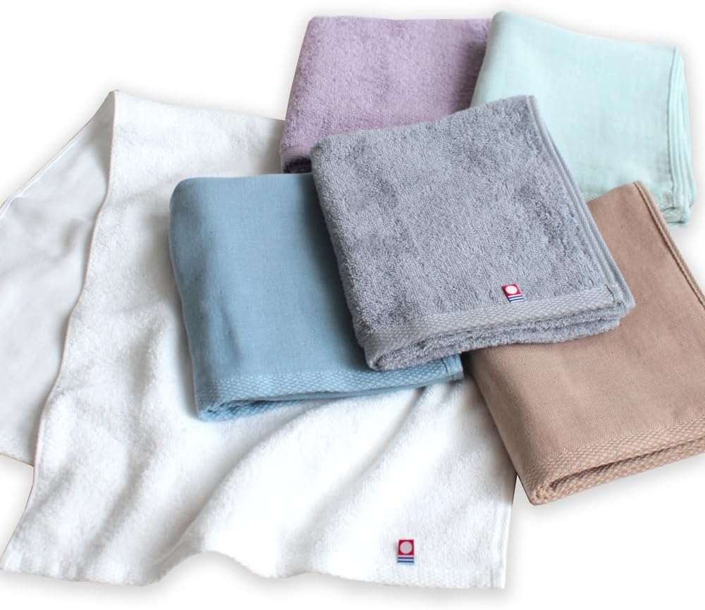 BEACH TOWEL – polerjapan HommomH カラフルビーチタオル 36インチx72