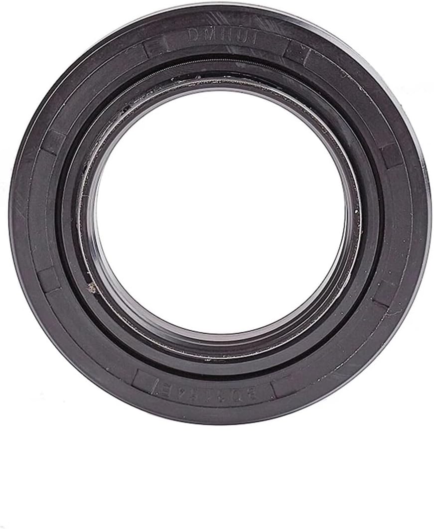 Oil Seal 45 * 75 * 14/16mm BQ3164E