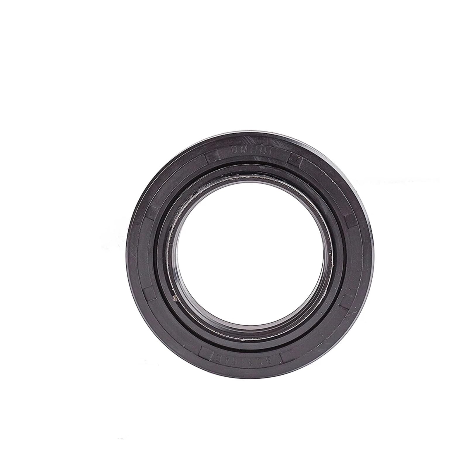 UWUKCJOKQ Oil Seal 45 * 75 14/16mm BQ3164E