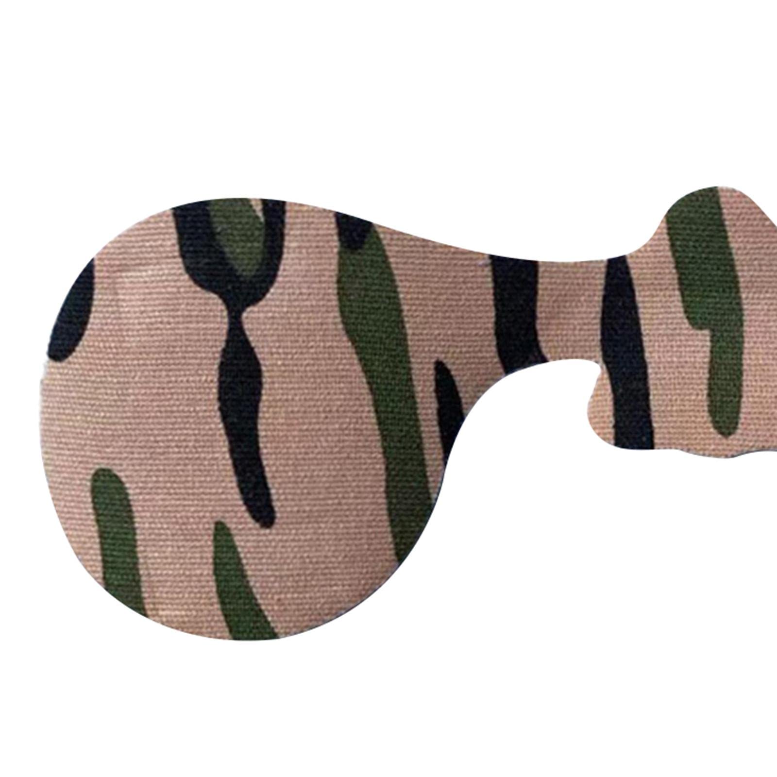 Vaveren 4X Ski Face Stickers Face Sun Protection Warm Snowboarding Winter Windproof Skiing for Men Women Outdoor Fishing Running Cycling