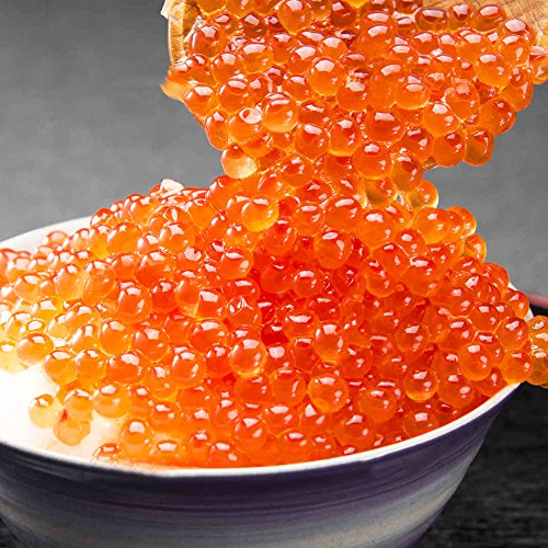 k   ݖЂ 嗱 1kg 250g×4 Y ō3O[h 2024NV Ⓚ Mtg