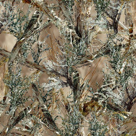 Hydrographic Film Camouflage Mc2 True Timber Camo Hunting Tan Desert Prairie Hydro Graphic Water Transfer Film Hydro Dipping Dip Demon Wizard Ape