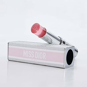 Sale！DIOR⭐︎2本セット！ミスディオール ソリッドパフューム Sale！DIOR⭐︎2本セット！ミスディオール ソリッドパフューム