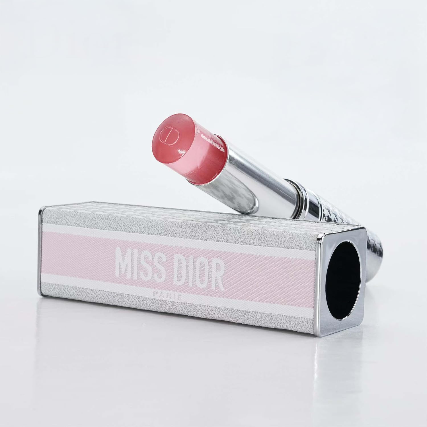 【新品未開封】ミスディオール ミニ ミス（ソリッドパフューム）3本セット Amazon | 【国内正規品】DIOR ディオール ミス ディオール