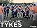 Friday Night Tykes, Season 3