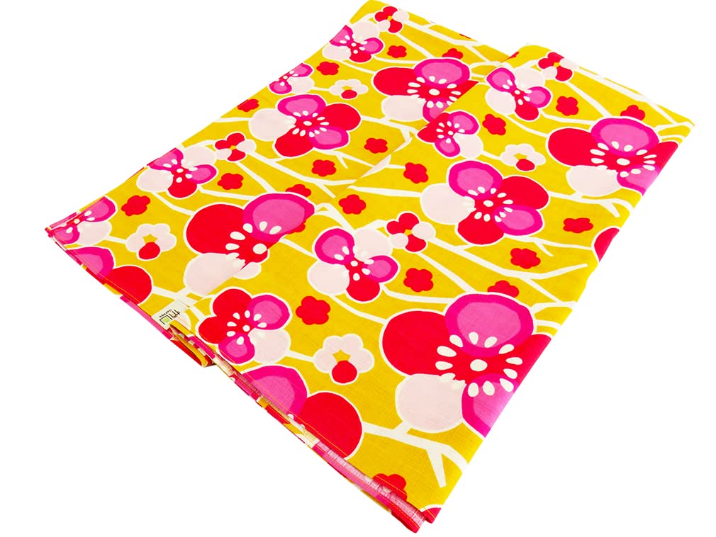 レア☆昭和レトロ☆ヴィンテージ 伯耆酪農々業協同組合　大判　風呂敷 レア☆昭和レトロ☆ヴィンテージ 伯耆酪農々業協同組合 大判