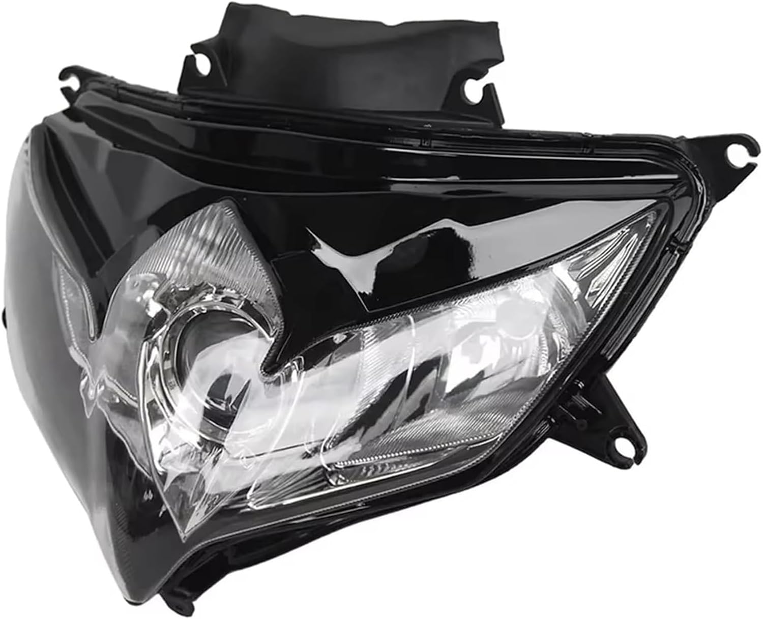 ヨネックス] バドミントンシューズ パワークッションエアラスZメン