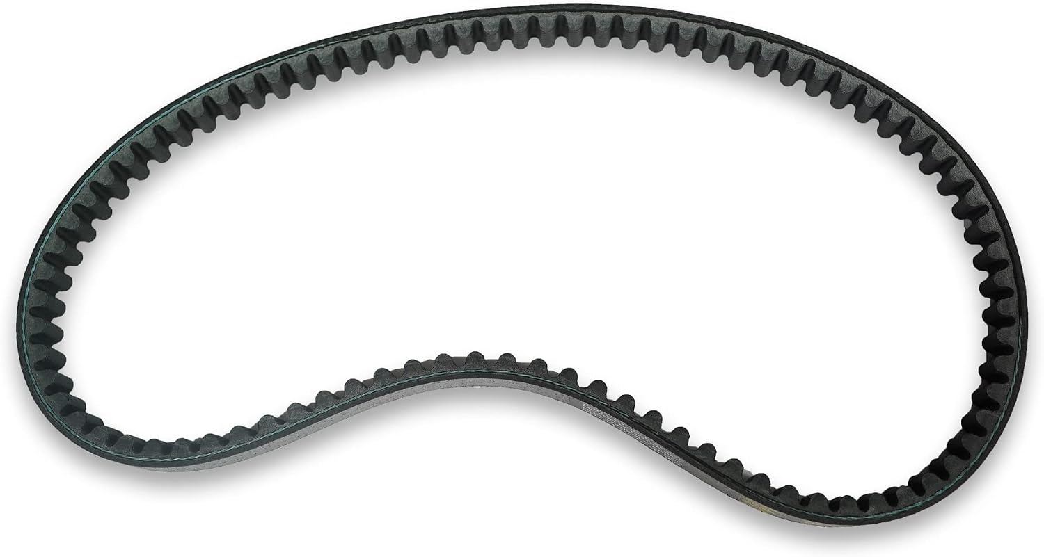 CLEO 842 20 30 Drive Belt for Gates Powerlink for GY6 125cc 150cc 4-Stroke 152QMI 157QMJ Engine Scooter ATV Taotao Roketa Sunl