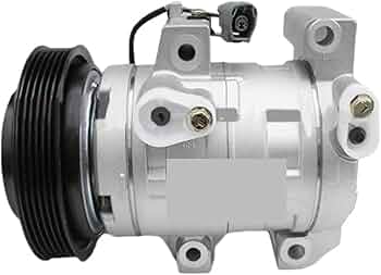 61FNccsprRL._AC_UF350,