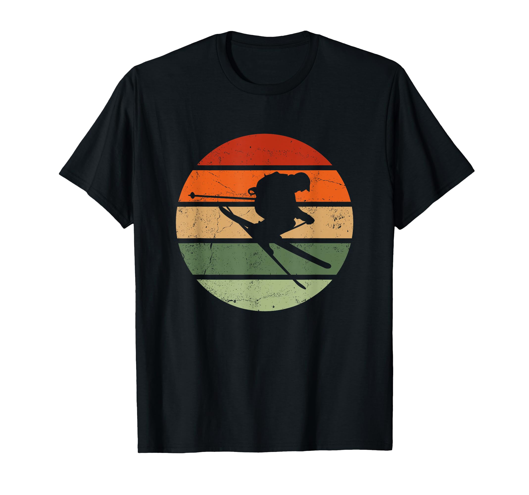 Kleidung mit Designs von Amazon Merch on Demand