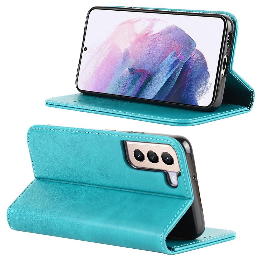 Amazon.co.jp: Galaxy s22 ケース 手帳型 スマホケース サムスン