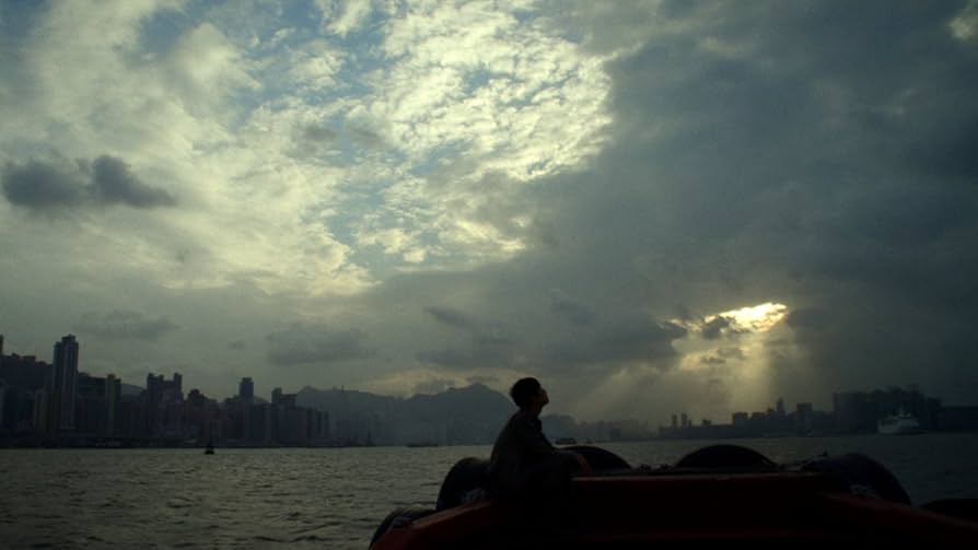 リベンジ・オブ・ザ・グリーン・ドラゴンBlu-ray Amazon.co.jp: リベンジ・オブ・ザ・グリーン・ドラゴンBlu-ray