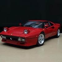 Amazon | タミヤ 1/12 コレクターズクラブ・スペシャル No.11