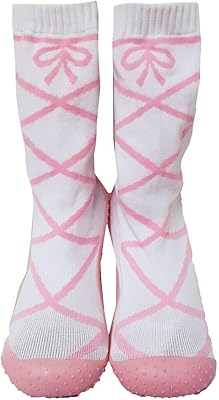 Amazon.co.uk: WALKX: Shoes & Bags