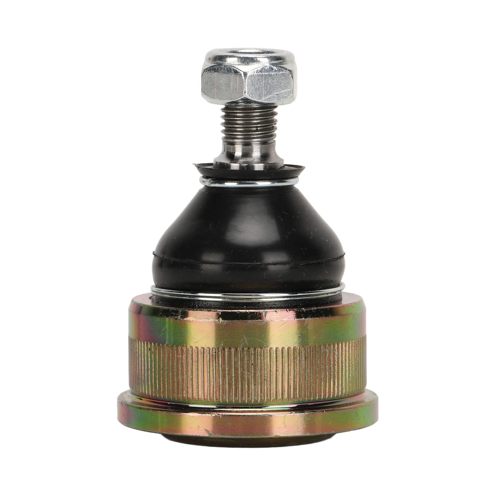 Uro Parts Giunto Sferico Inferiore 1403330327 – Ricambio Auto Per Mercedes-Benz