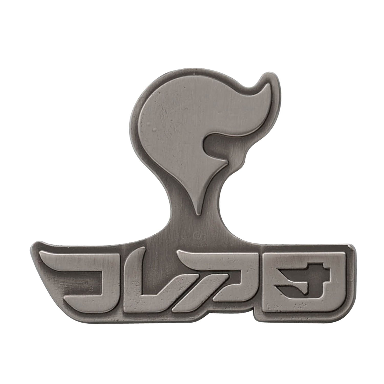 Amazon.co.jp: ポケモンセンターオリジナル Tシャツ M SECRET TEAMS F