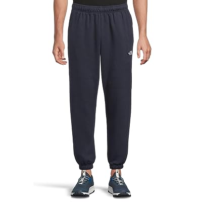 The North Face Evolution Emb Pants Men