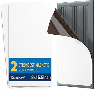 Large Vent Covers For Wall Picks collage image 3