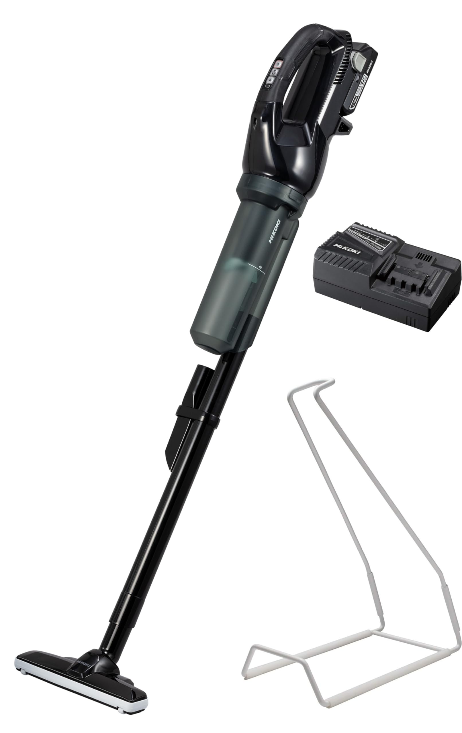 Amazon.co.jp: 【Amazon.co.jp限定】HiKOKI(ハイコーキ) 18V充電式