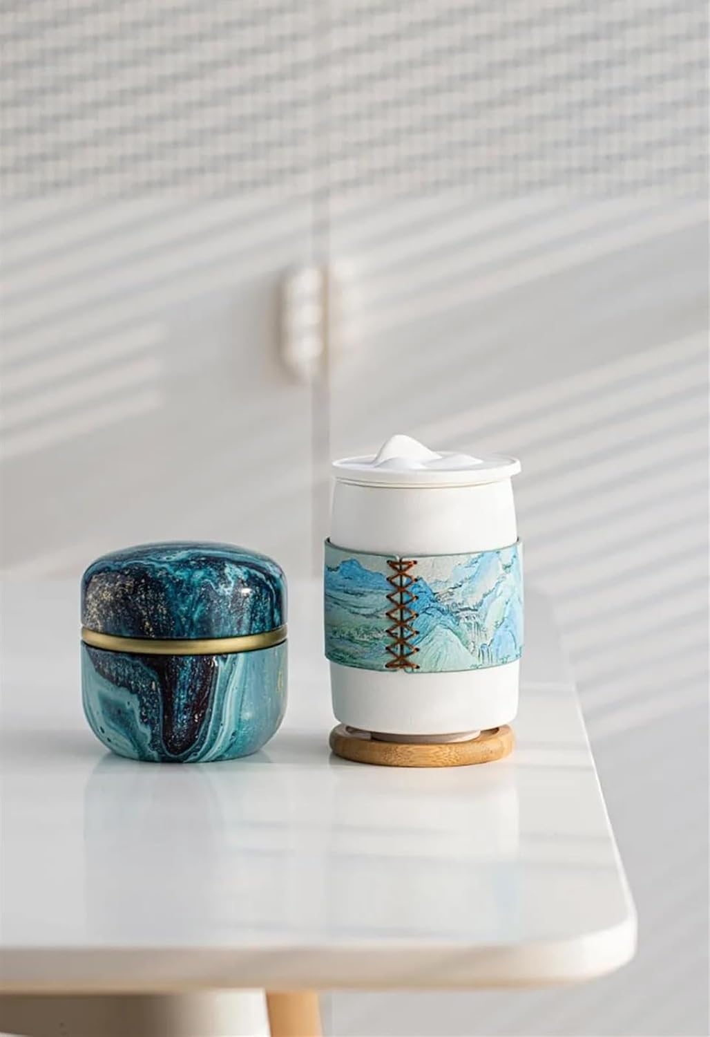 大日本帝国時代 古 旅券 戦前 北田久二郎 畜産業視察 ミリタリー