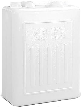 Thick Plastic Tap Water Tank Rectangular Rainwater Collection Barrel Household Water Storage Container Outdoor Water Bucket Large Capacity Water Tank