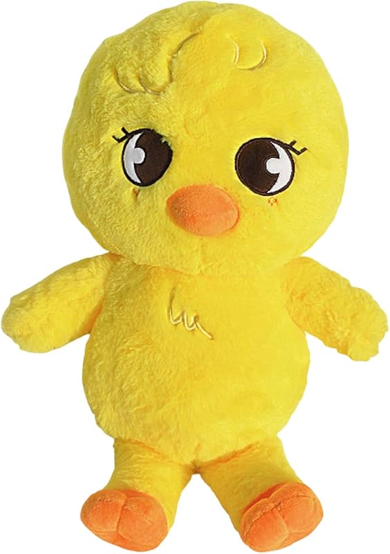 Générique Stray SKZ Kids Poupée Peluche, 50 CM Peluche Kids SK-Zoo Jouets en Peluche,Skz-oo Plush Doll,Anniversaire Cadeau,pour Fan Enfants Adultes (Bbokari, 50 * 45 * 25cm)