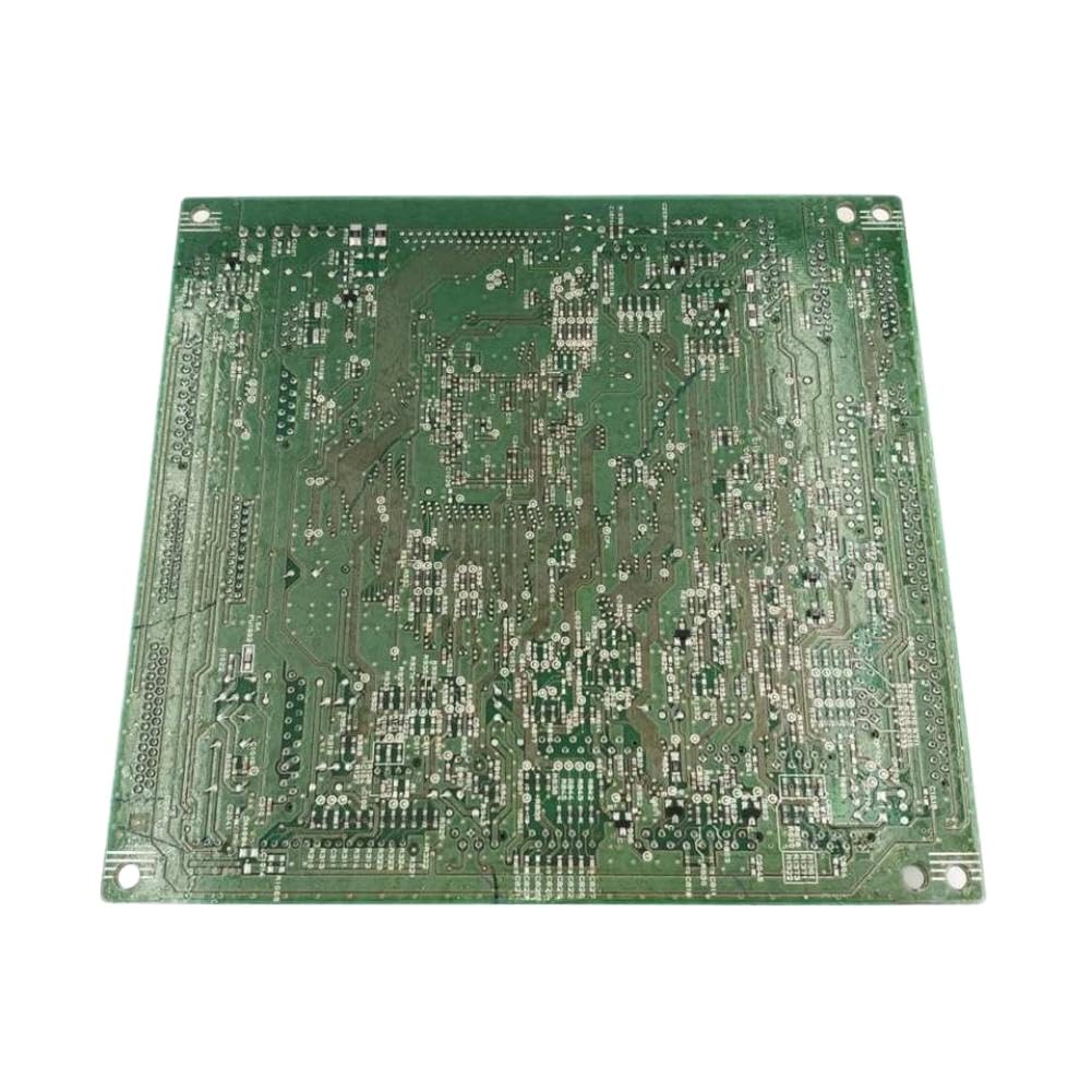 Płyta PC sterująca DC kompatybilna z drukarkami CP4025 CP4525 4025 4525 4025 4525 4525 dla numeru części RM1-5758