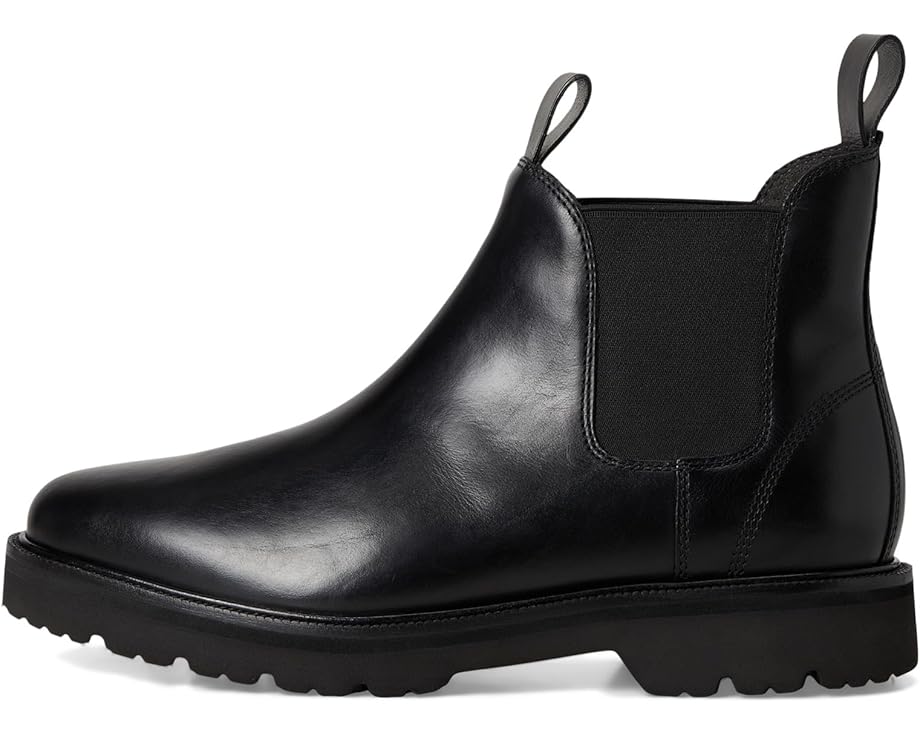 Cole Haan American Classics Chelsea Boots - Left View