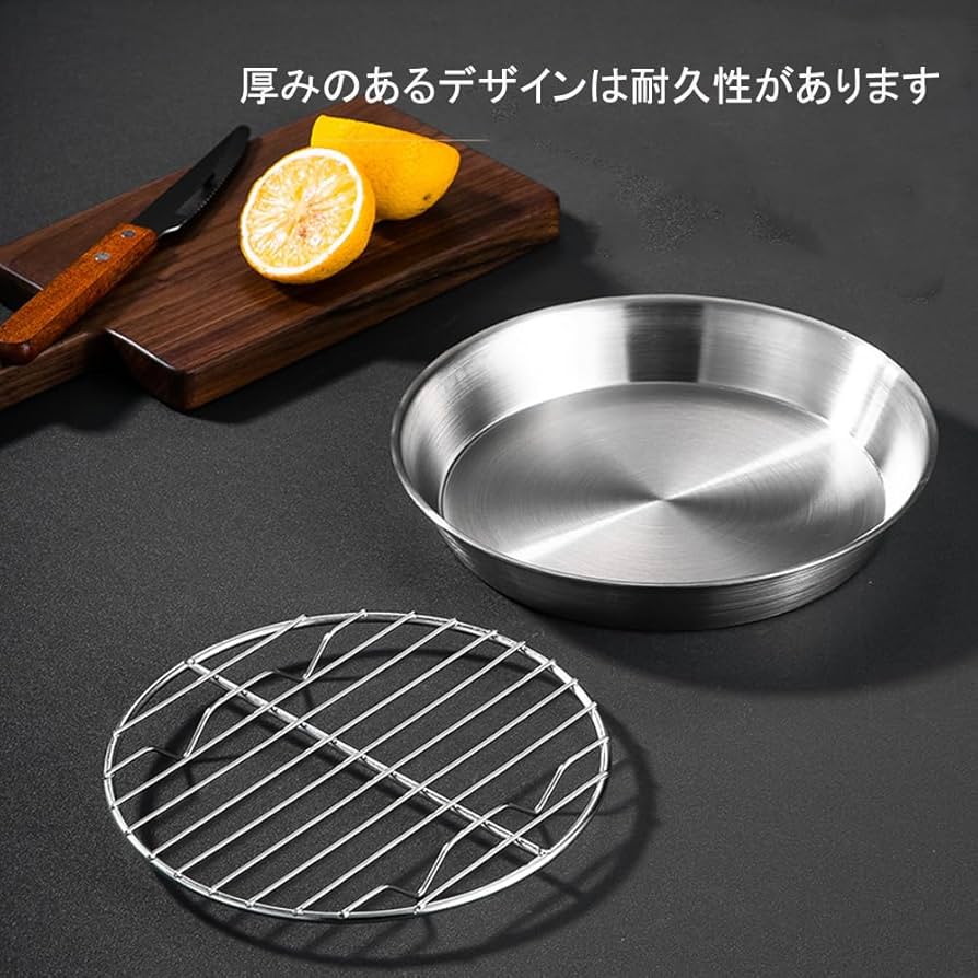 すたどら様オーダー品　網蓋付き 楽天市場】【お買い物マラソン☆ポイント2倍】収納ボックス