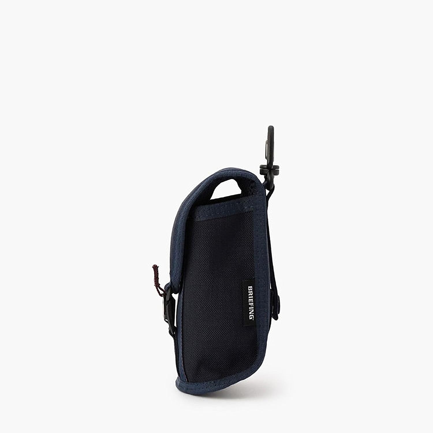 ブリーフィング サングラスケース BRIEFING RELOAD TL Amazon.co.jp: Briefing RELOAD 1000D MULTICAMBLACK Glasses Case