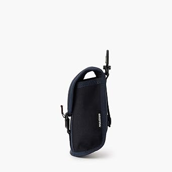 Amazon.co.jp: Briefing RELOAD 1000D MULTICAMBLACK Glasses Case
