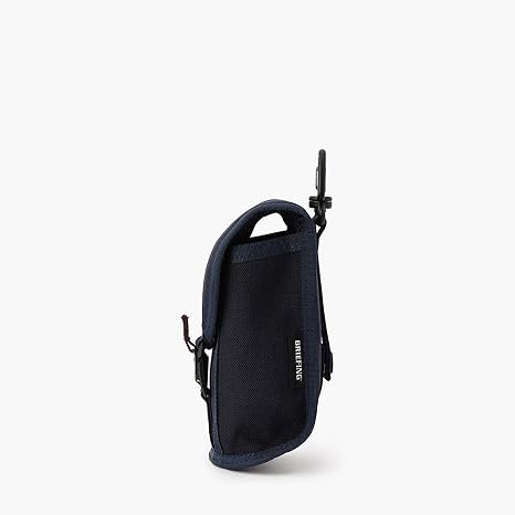 Amazon.co.jp: Briefing RELOAD 1000D MULTICAMBLACK Glasses Case