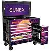 Product Photo 3
