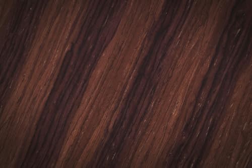 Sigel CO675 Spiralblock A5 dotted, echtes Holzcover, aus nachhaltigem Papier, Hardcover, Conceptum Notizblock