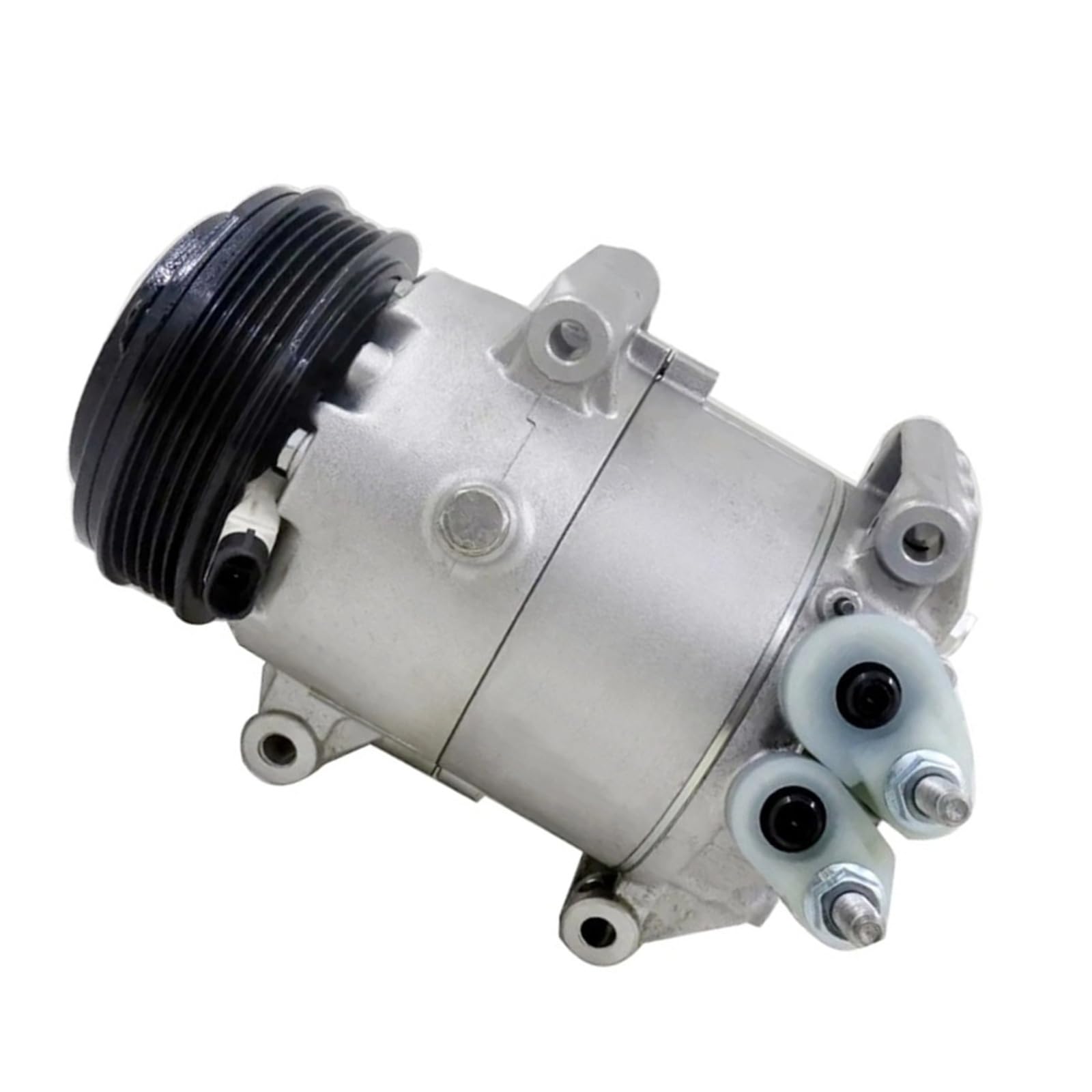 780210 780230 155200217 167270149 1731313011 6CVC Compresor de Aire Acondicionado, para SsangYong Tivoli Turbo Diesel Cat 1 6