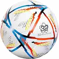 空気入れ付き！ブラズーカ　ブラジルワールドカップ公式試合球 adidas 2014 FIFA ワールドカップ ブラジル大会 決勝試合球