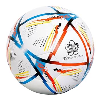 スピードセル　サッカーボール　ワールドカップ試合球 FIFAクラブワールドカップ2025™ 公式試合球 ムンディアル・デ