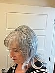 Review Image by 510Girl