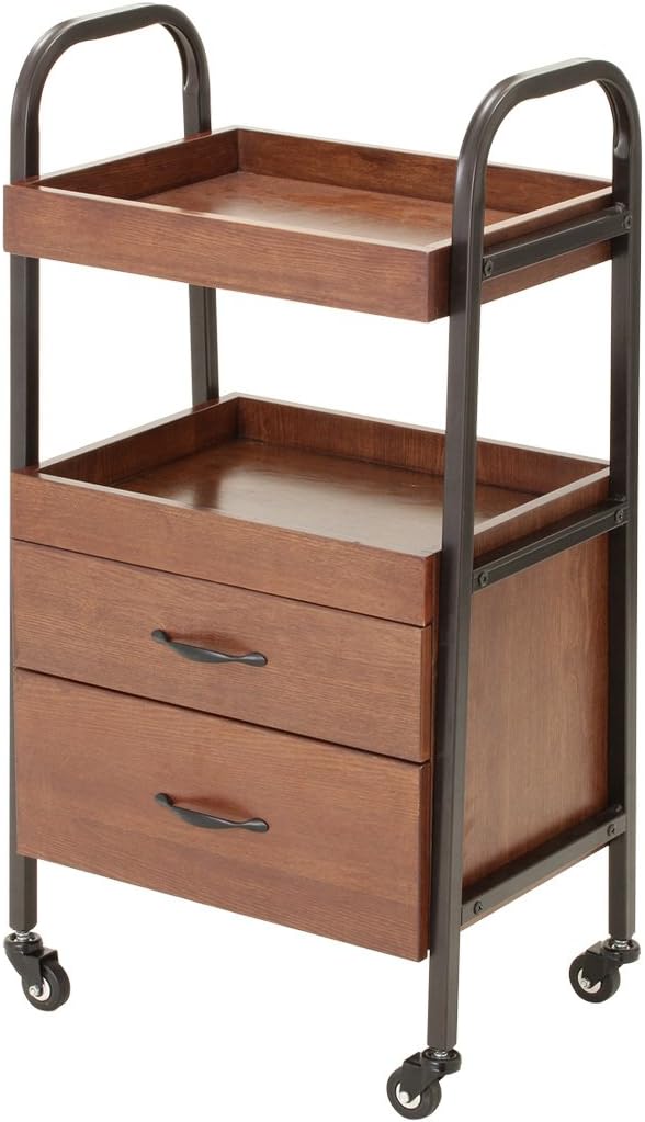 週末限定価格⭐︎doTERRA エッセンシャルオイル34本セット 木製ケース付き 週末限定価格⭐︎doTERRA エッセンシャルオイル34本セット 木製ケース