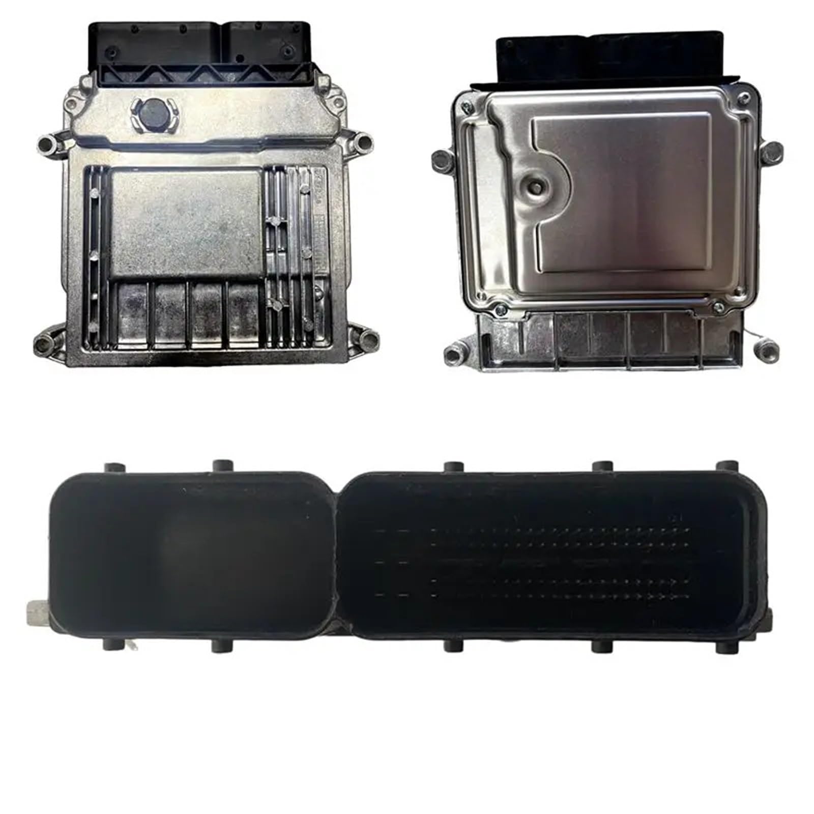 FPJQOBJC For Engine Computer Board ECU M7.9.8