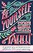 Studio Oh! 86401  Self-Discovery Guided Journal, Be Yourself