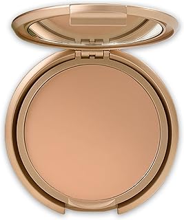 Zermat Eleganzza Reflex, Base de maquillaje e...