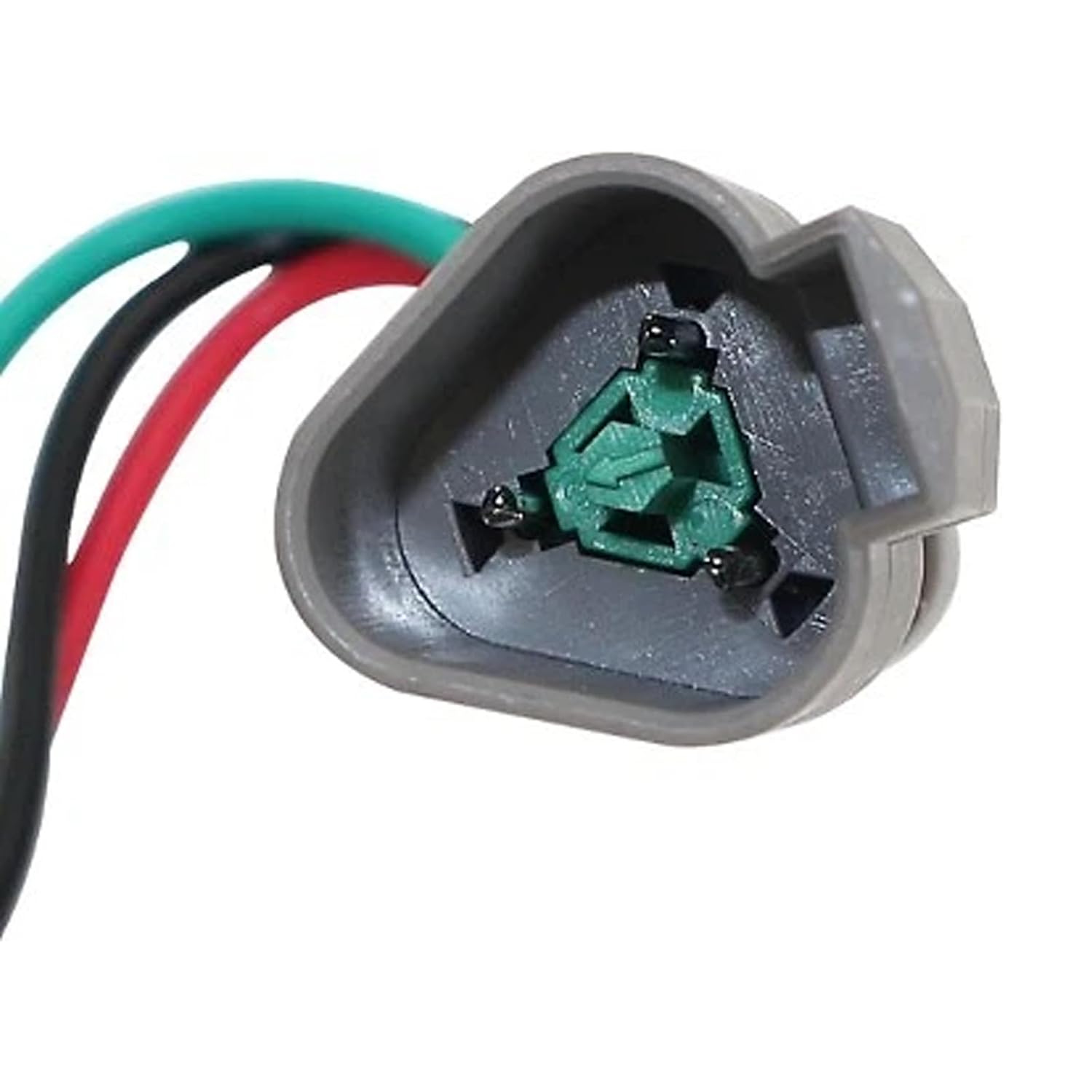 Coolant Level Sensor 239-9957 2399957 4903489 Suitable for Caterpillar CAT 3126 3306B C10/C12 Engine 4903489