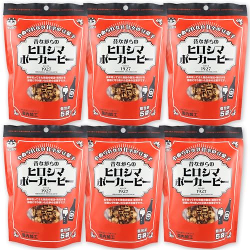 ̂Ȃ qV} |[J[s[ VT U CVJَq Ԑ s[ic ܂